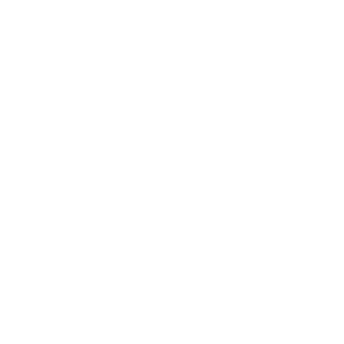 Caltex
