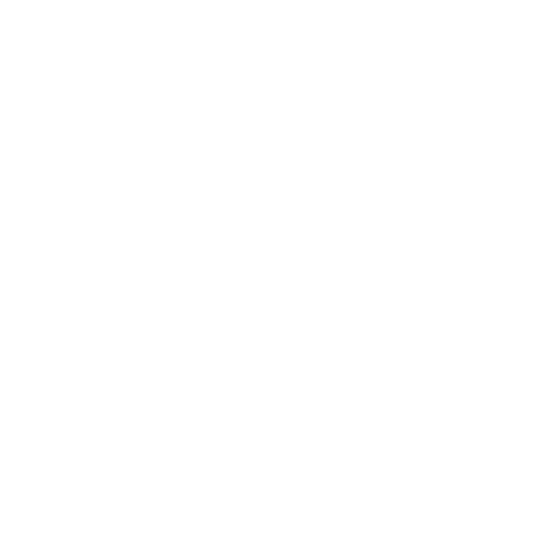 Expro Events