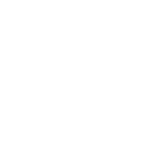 Formula One