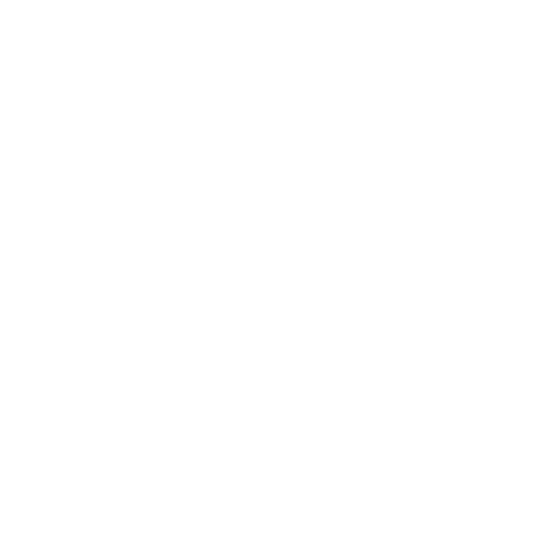 Haldiram