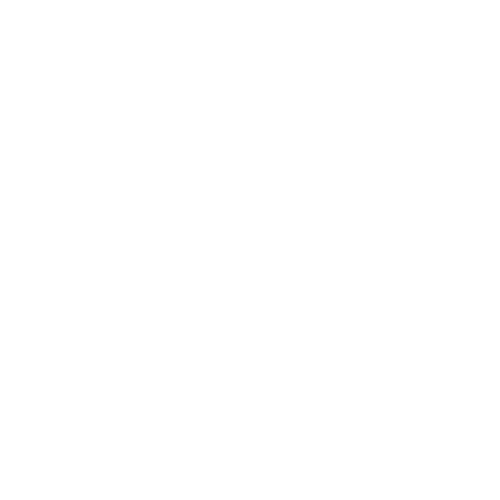 Indian Army