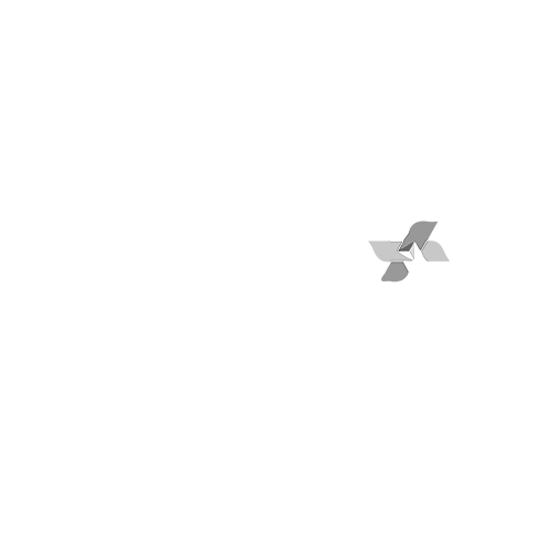 Lumax