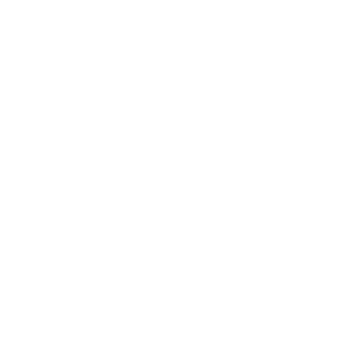 Tony Kakkar