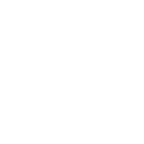 Vehicle Factory