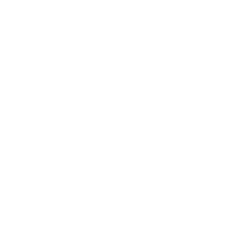 Vvkalma