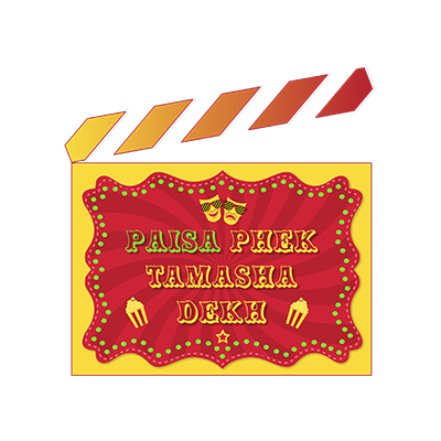 Paisa Phek Tamasha Dekh