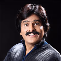 AHSAAN QURESHI