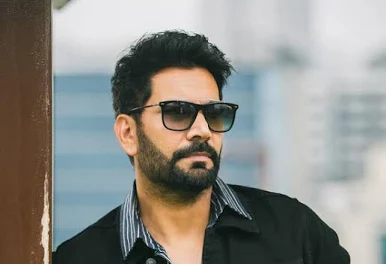JASBIR JASSI