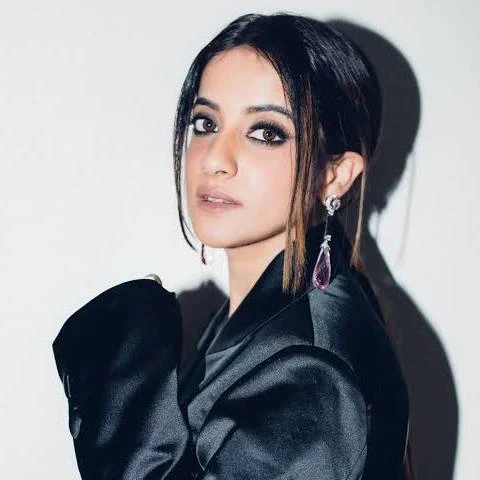 JASLEEN ROYAL