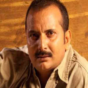 MUKESH BHATT