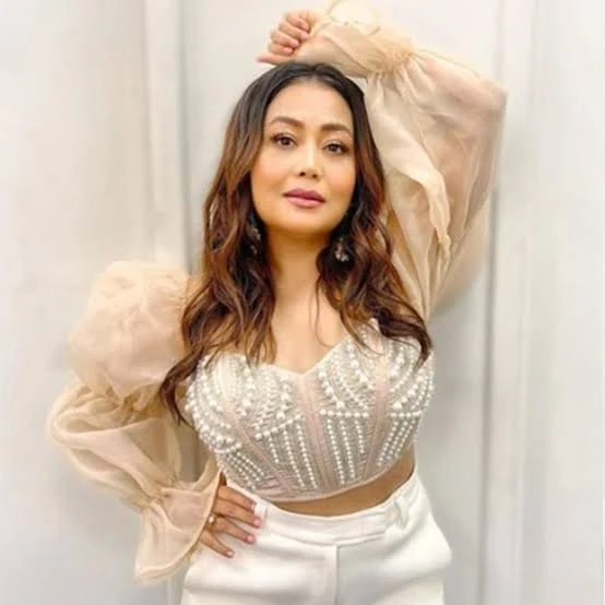 NEHA KAKKAR