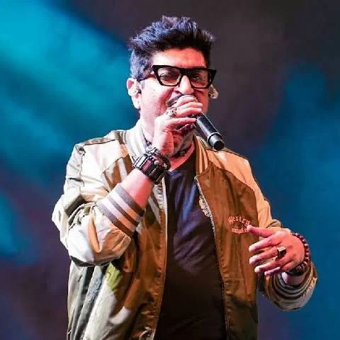 Neeraj Shridhar