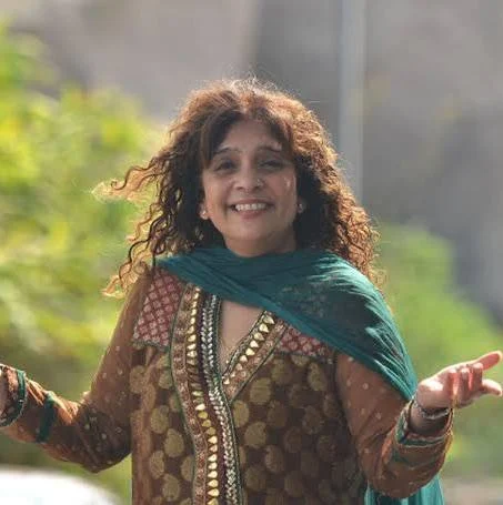 PENAZ MASANI