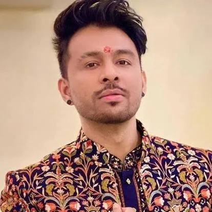 TONY KAKKAR