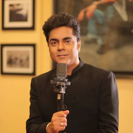 VIPIN ANEJA