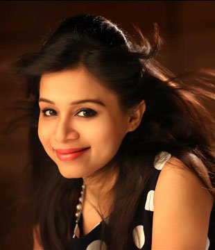 ADITI PAUL