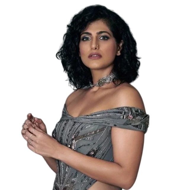 kubbra sait