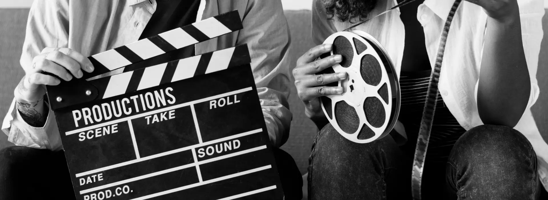 film production