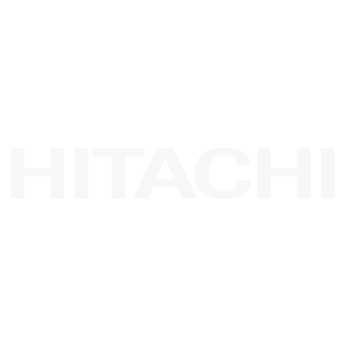 Hitachi