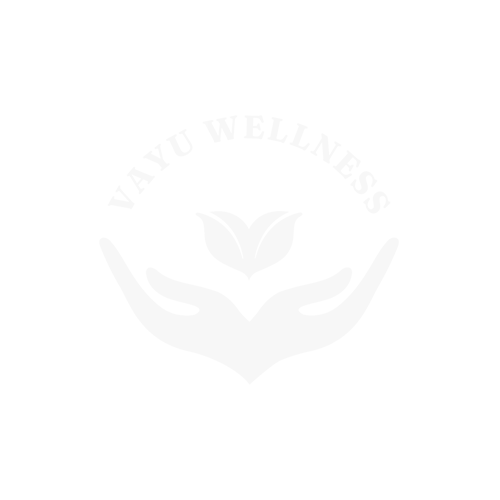 vayuwellness
